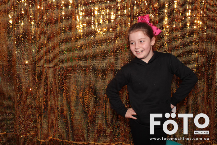 H & S Xmas in JulAugust | View more photos from the event at gallery.fotomachines.com.au/u/FOTOMachines/H-S-Xmas-in-JulAugust